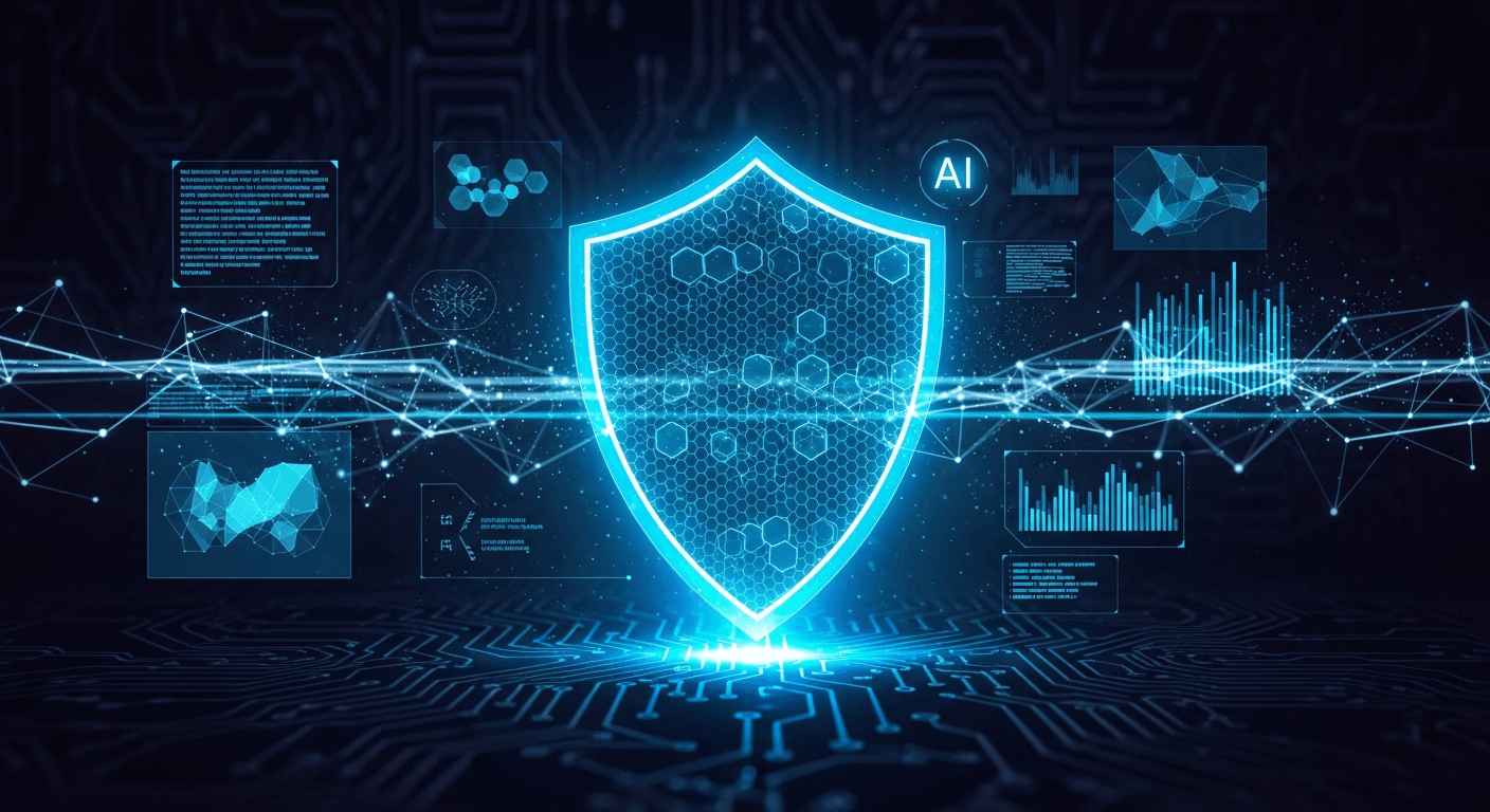 How to Build a Cybersecurity Stack for a Mid-Size Business