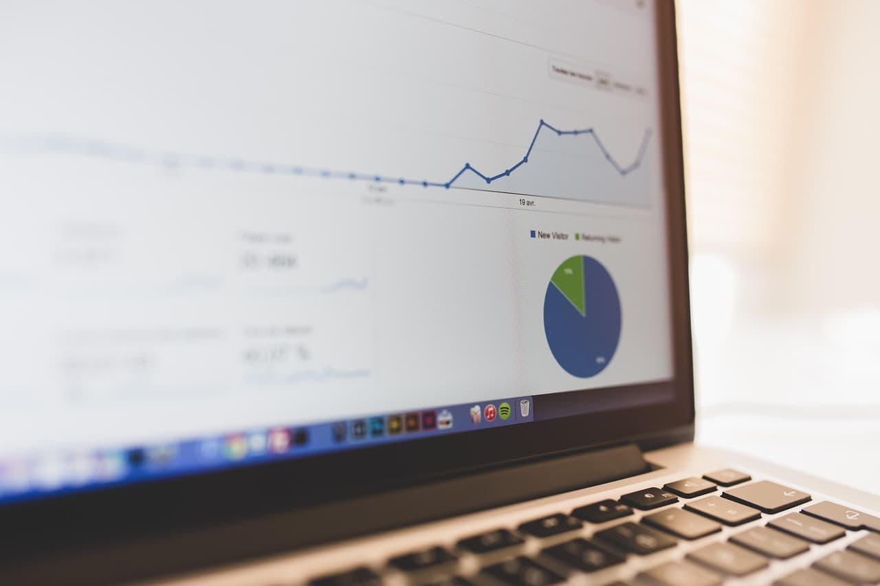 Managed IT Services for Chicago businesses
