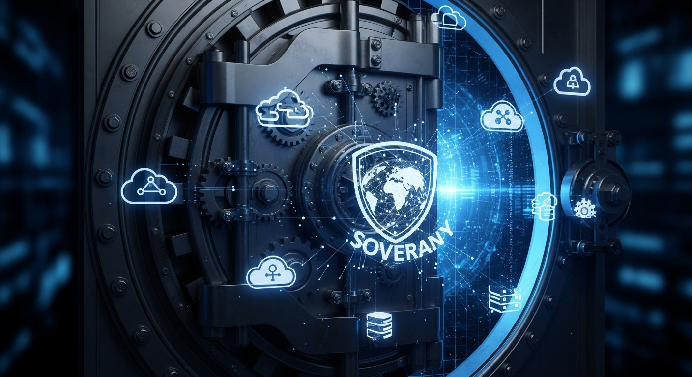 Unified communications dashboard consolidating notifications from multiple channels