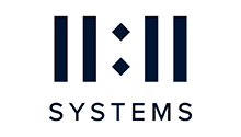 1111 Systems