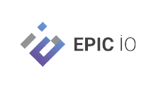 Epic IO