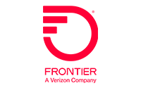 Frontier
