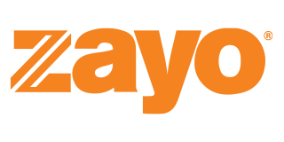 Zayo