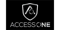 Access One