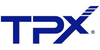 TPx