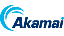 Akamai