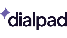 Dialpad