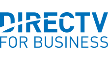 DIRECTV for Business